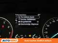 Ford EcoSport 1.0 EcoBoost Trend Schwarz - thumbnail 23