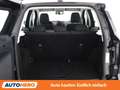 Ford EcoSport 1.0 EcoBoost Trend Schwarz - thumbnail 17