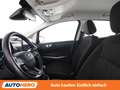 Ford EcoSport 1.0 EcoBoost Trend Schwarz - thumbnail 10