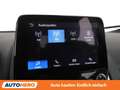 Ford EcoSport 1.0 EcoBoost Trend Schwarz - thumbnail 21