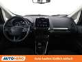 Ford EcoSport 1.0 EcoBoost Trend Schwarz - thumbnail 12