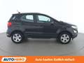 Ford EcoSport 1.0 EcoBoost Trend Schwarz - thumbnail 7