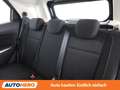 Ford EcoSport 1.0 EcoBoost Trend Schwarz - thumbnail 14