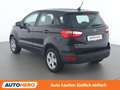 Ford EcoSport 1.0 EcoBoost Trend Schwarz - thumbnail 4