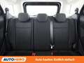 Ford EcoSport 1.0 EcoBoost Trend Schwarz - thumbnail 15