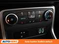 Ford EcoSport 1.0 EcoBoost Trend Schwarz - thumbnail 24