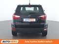 Ford EcoSport 1.0 EcoBoost Trend Schwarz - thumbnail 5
