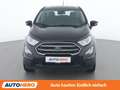 Ford EcoSport 1.0 EcoBoost Trend Schwarz - thumbnail 9