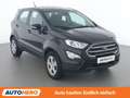 Ford EcoSport 1.0 EcoBoost Trend Schwarz - thumbnail 8