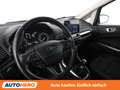 Ford EcoSport 1.0 EcoBoost Trend Schwarz - thumbnail 11