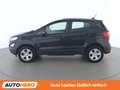 Ford EcoSport 1.0 EcoBoost Trend Schwarz - thumbnail 3