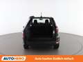 Ford EcoSport 1.0 EcoBoost Trend Schwarz - thumbnail 16