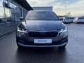 Skoda Octavia Scout Combi 2.0 TSI DSG 4x4 AHK+SMART-LI Grau - thumbnail 7