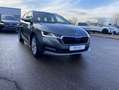 Skoda Octavia Scout Combi 2.0 TSI DSG 4x4 AHK+SMART-LI Grau - thumbnail 6
