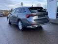 Skoda Octavia Scout Combi 2.0 TSI DSG 4x4 AHK+SMART-LI Grau - thumbnail 3