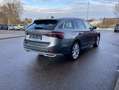 Skoda Octavia Scout Combi 2.0 TSI DSG 4x4 AHK+SMART-LI Grau - thumbnail 5