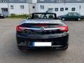 Opel Cascada Cascada 1.4 Turbo (ecoFLEX) Start/Stop Innovation Schwarz - thumbnail 15