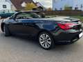 Opel Cascada Cascada 1.4 Turbo (ecoFLEX) Start/Stop Innovation Schwarz - thumbnail 16