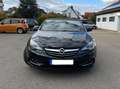 Opel Cascada Cascada 1.4 Turbo (ecoFLEX) Start/Stop Innovation Schwarz - thumbnail 2
