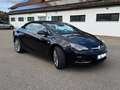 Opel Cascada Cascada 1.4 Turbo (ecoFLEX) Start/Stop Innovation Schwarz - thumbnail 4