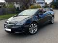Opel Cascada Cascada 1.4 Turbo (ecoFLEX) Start/Stop Innovation Schwarz - thumbnail 10