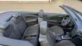 Opel Cascada Cascada 1.4 Turbo (ecoFLEX) Start/Stop Innovation Schwarz - thumbnail 19