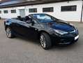 Opel Cascada Cascada 1.4 Turbo (ecoFLEX) Start/Stop Innovation Schwarz - thumbnail 12