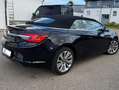 Opel Cascada Cascada 1.4 Turbo (ecoFLEX) Start/Stop Innovation Schwarz - thumbnail 5