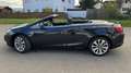 Opel Cascada Cascada 1.4 Turbo (ecoFLEX) Start/Stop Innovation Schwarz - thumbnail 17