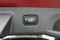Hyundai TUCSON N-Line HYBRID 239PS el.Sitze/KRELL/Mai! Rot - thumbnail 8