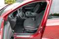 Hyundai TUCSON N-Line HYBRID 239PS el.Sitze/KRELL/Mai! Rot - thumbnail 9