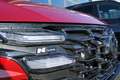 Hyundai TUCSON N-Line HYBRID 239PS el.Sitze/KRELL/Mai! Rot - thumbnail 6