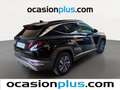 Hyundai TUCSON 1.6 CRDI Maxx 4x2 Negro - thumbnail 4