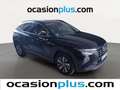 Hyundai TUCSON 1.6 CRDI Maxx 4x2 Negro - thumbnail 2