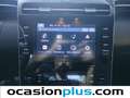Hyundai TUCSON 1.6 CRDI Maxx 4x2 Negro - thumbnail 7