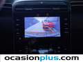 Hyundai TUCSON 1.6 CRDI Maxx 4x2 Negro - thumbnail 8