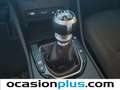 Hyundai TUCSON 1.6 CRDI Maxx 4x2 Negro - thumbnail 5