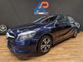 Mercedes-Benz A 180 d Premium 'FORMULA FINANZIAMENTO' Blu/Azzurro - thumbnail 1