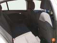 Fiat Tipo 5P+1.4+T-Jet+88kW+%28120CV%29+Mirror Blanco - thumbnail 21