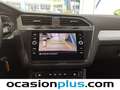 Volkswagen Tiguan 1.5 TSI Advance DSG 110kW Azul - thumbnail 8
