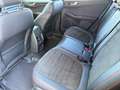 Ford Kuga Hybrid 2.5 FHEV ST-Line X Argent - thumbnail 18