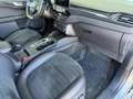 Ford Kuga Hybrid 2.5 FHEV ST-Line X Argent - thumbnail 16
