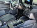 Ford Kuga Hybrid 2.5 FHEV ST-Line X Argent - thumbnail 17