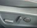 Ford Kuga Hybrid 2.5 FHEV ST-Line X Argent - thumbnail 10