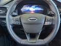 Ford Kuga Hybrid 2.5 FHEV ST-Line X Argent - thumbnail 12