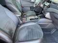 Ford Kuga Hybrid 2.5 FHEV ST-Line X Argent - thumbnail 15