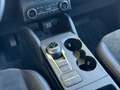 Ford Kuga Hybrid 2.5 FHEV ST-Line X Argent - thumbnail 14