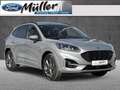Ford Kuga Hybrid 2.5 FHEV ST-Line X Argent - thumbnail 3