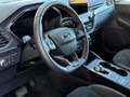 Ford Kuga Hybrid 2.5 FHEV ST-Line X Argent - thumbnail 8