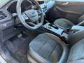 Ford Kuga Hybrid 2.5 FHEV ST-Line X Argent - thumbnail 7